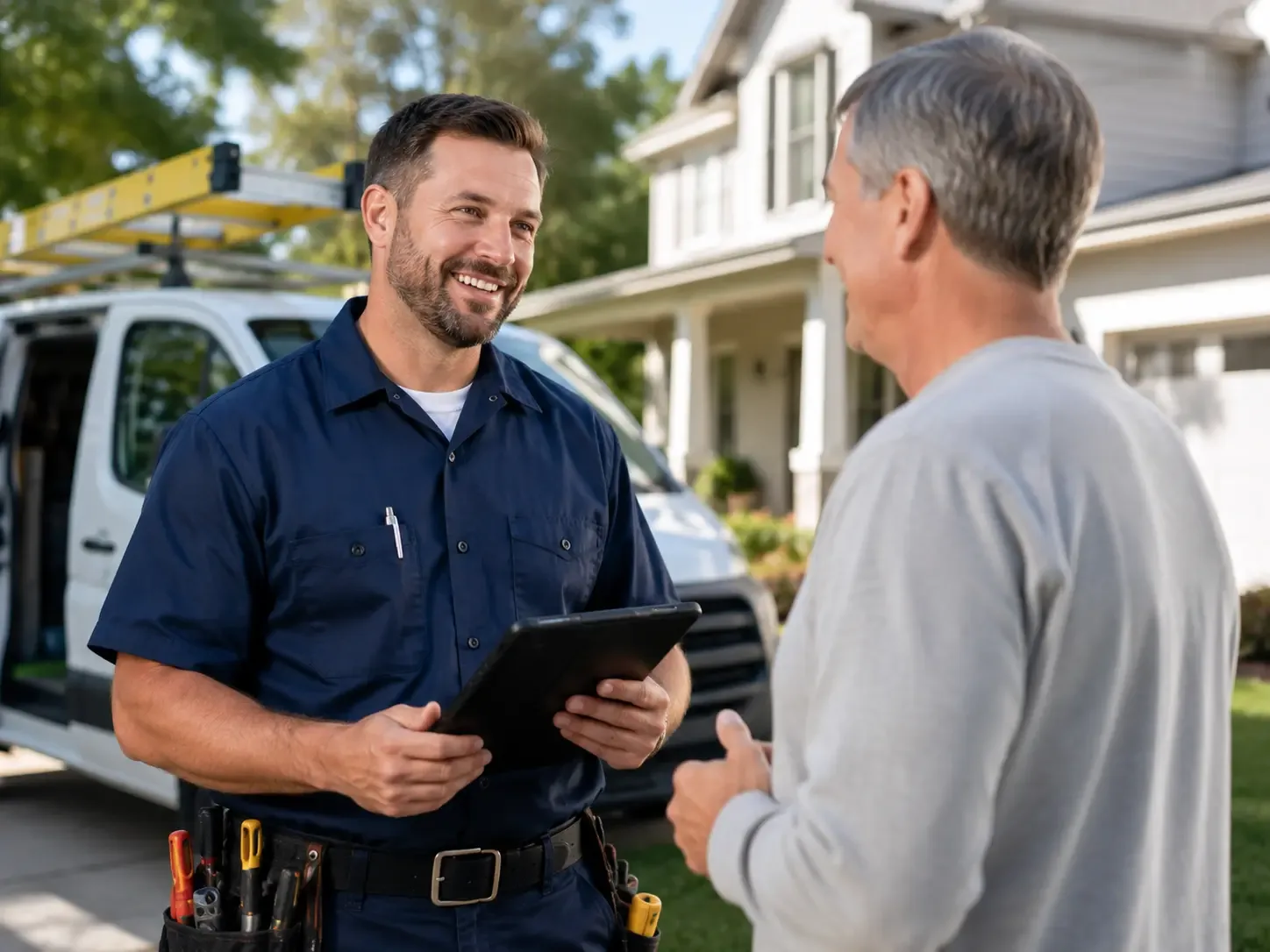 Whole Home Rewiring Blackstone, MA FAQs